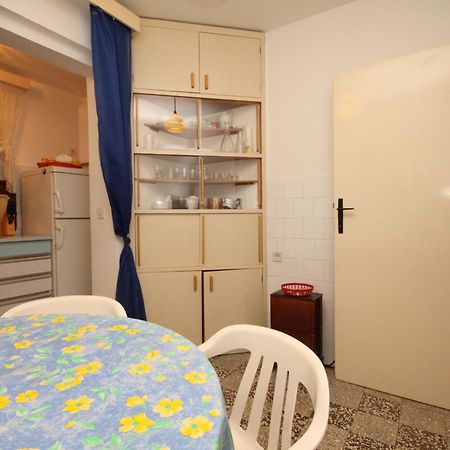 Apartments By The Sea Milna, Vis - 8913 Exteriör bild